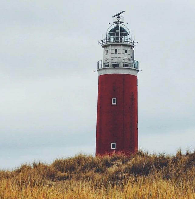 Vuurtoren