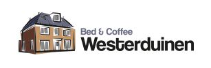 Logo B&B Westerduinen